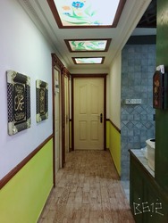 Blk 286D Toh Guan Road (Jurong East), HDB 5 Rooms #168572292
